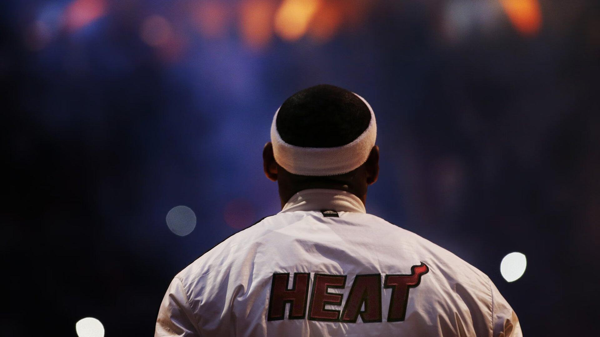 休赛期愉快！NBA球星组织慈善电竞赛 球迷直呼这才是真快乐篮球