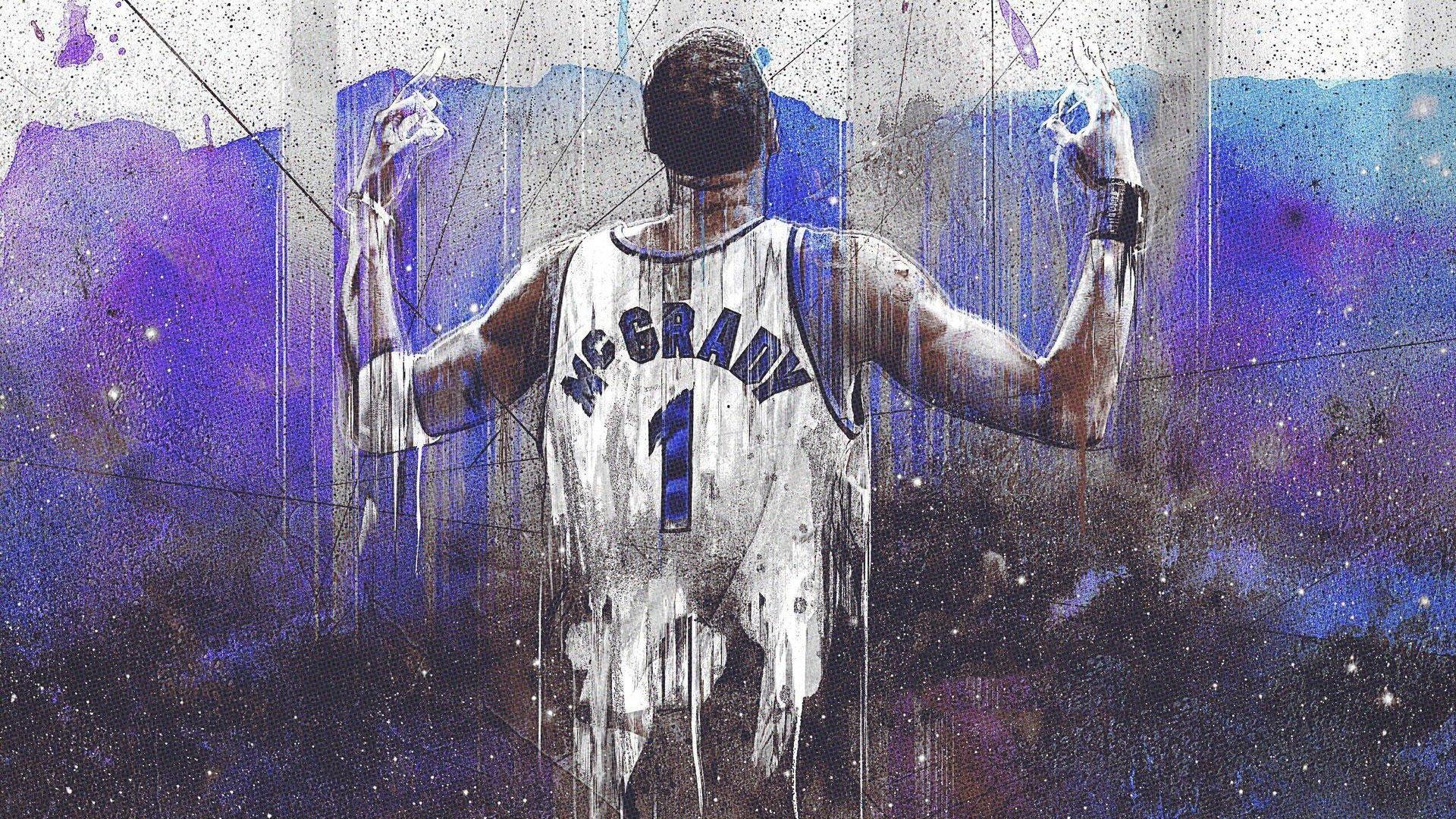 尼克斯选秀策略曝光，仅锁定两大新秀目标，或放弃8号签寻求向下交易