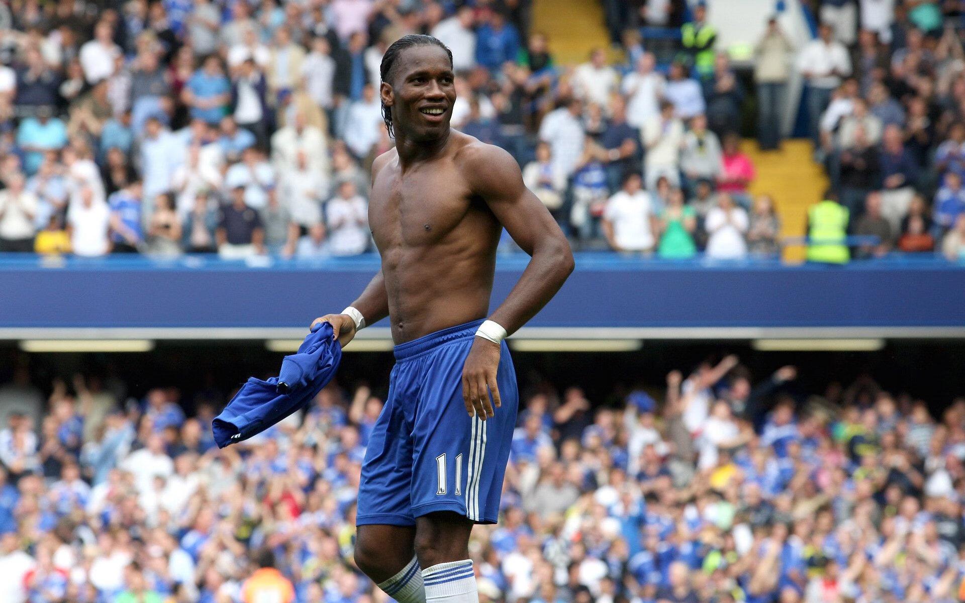 活塞魔术冲突11人受罚，但对底特律的偏见应该消除