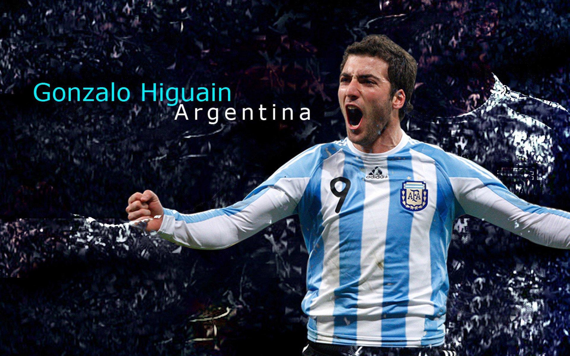 阿根廷锋线新阵浮出水面，梅西领衔三叉戟迎战安哥拉友谊赛