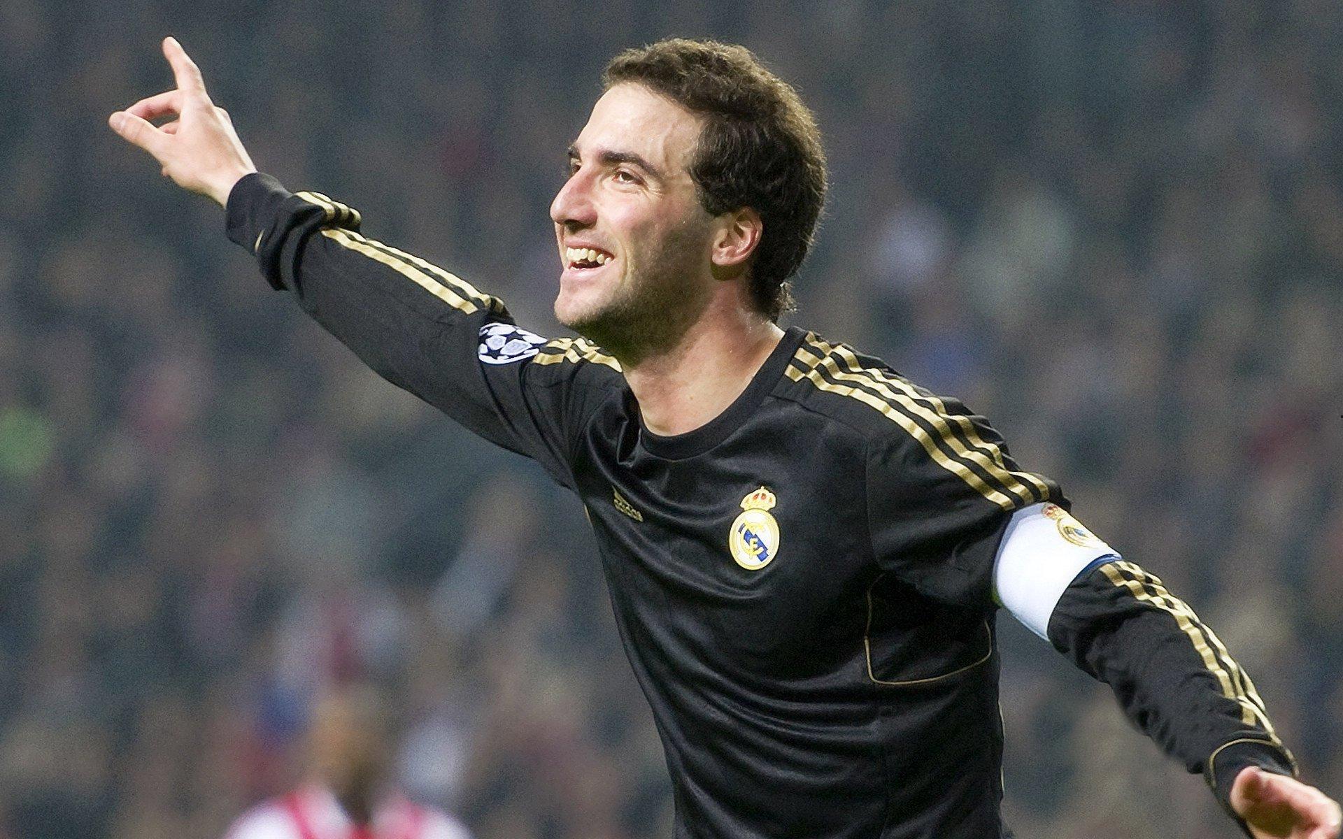 斯凯利能力值飙升20点引热议 保持谦逊成FC26新版本焦点