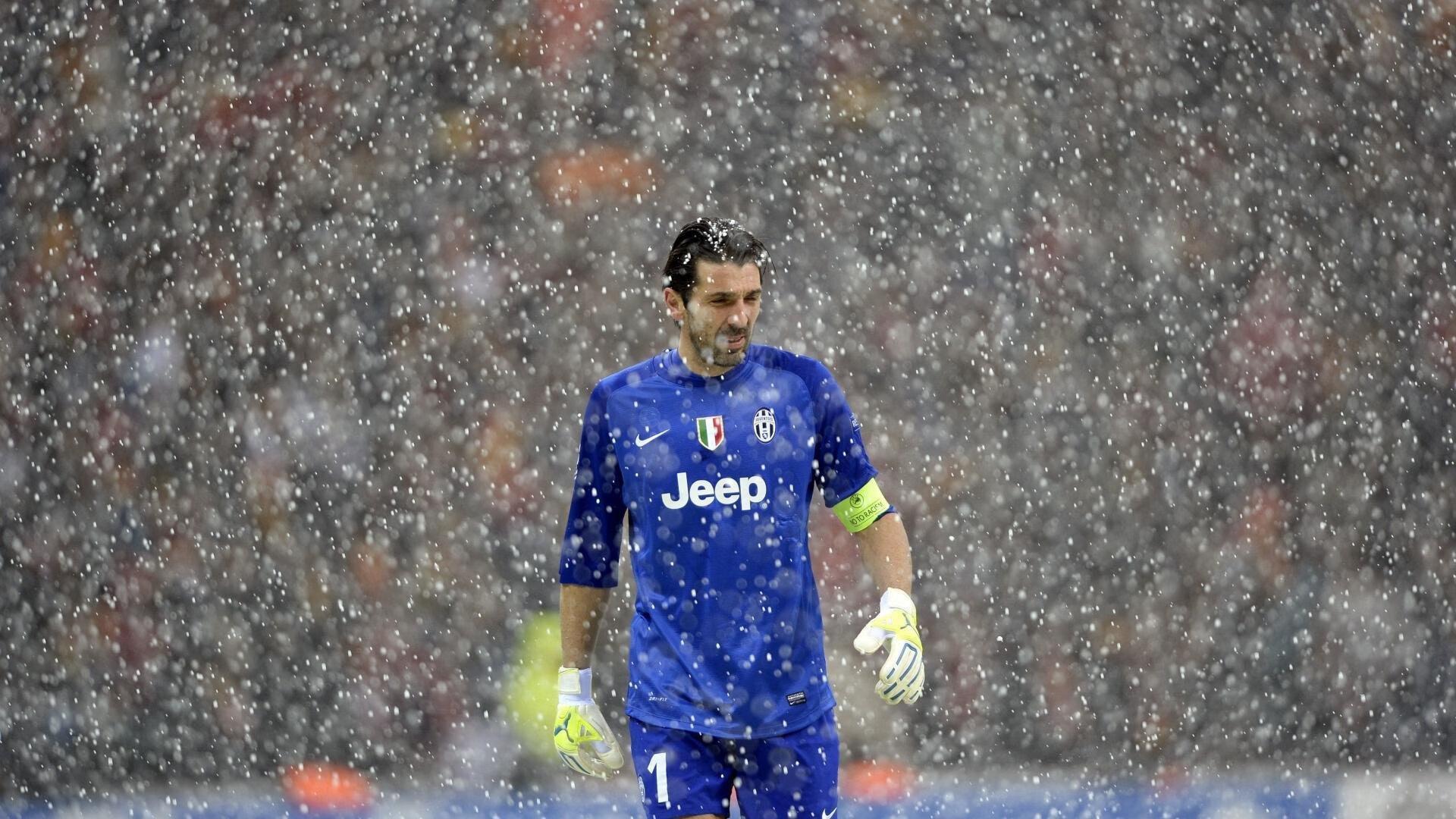 萨利巴展望世界杯，渴望赛场对话阿根廷 深情坦言阿森纳如家般温暖