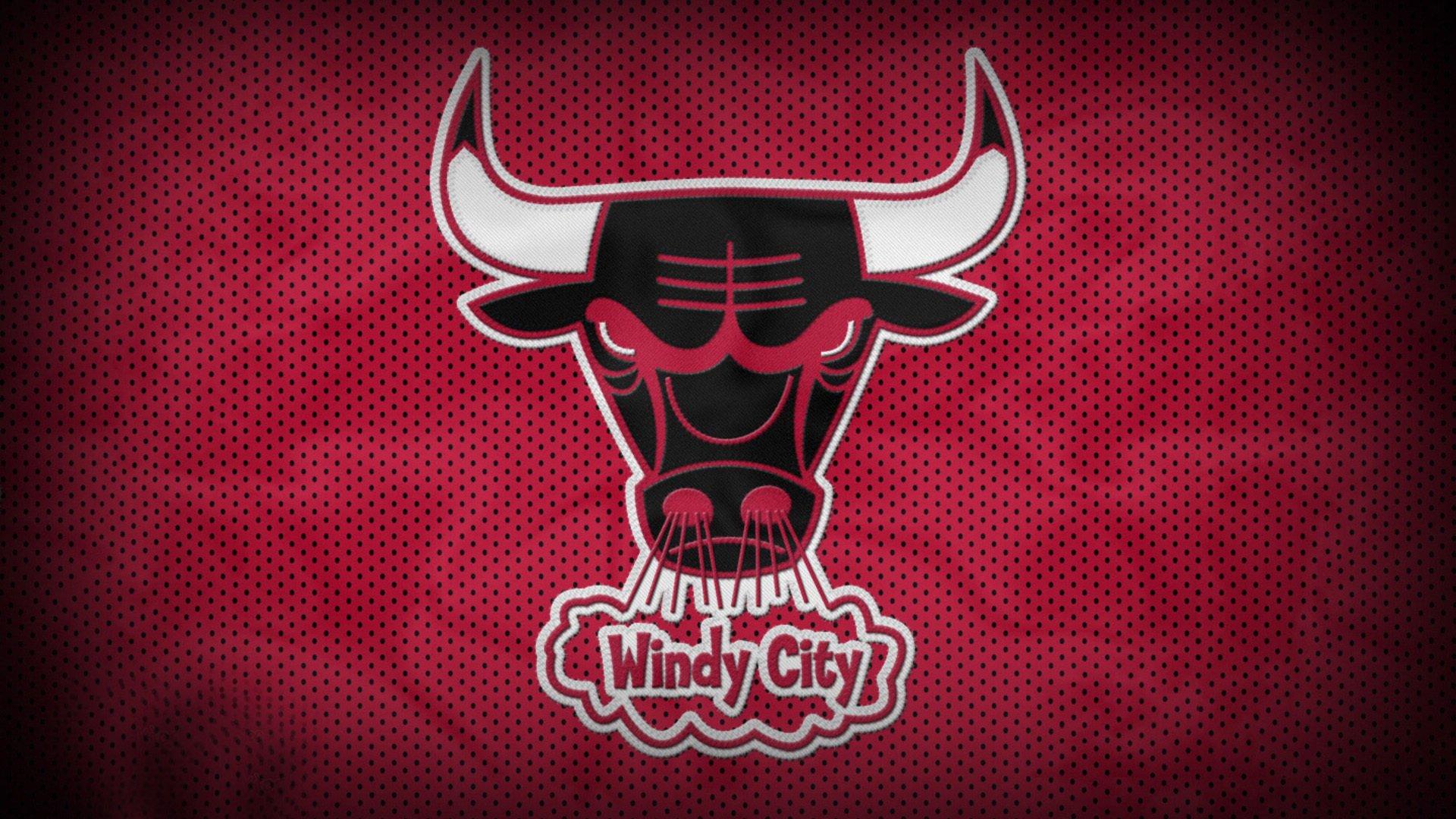 瓜迪奥拉的曼城哲学，B席揭秘故意批评背后的胜利密码