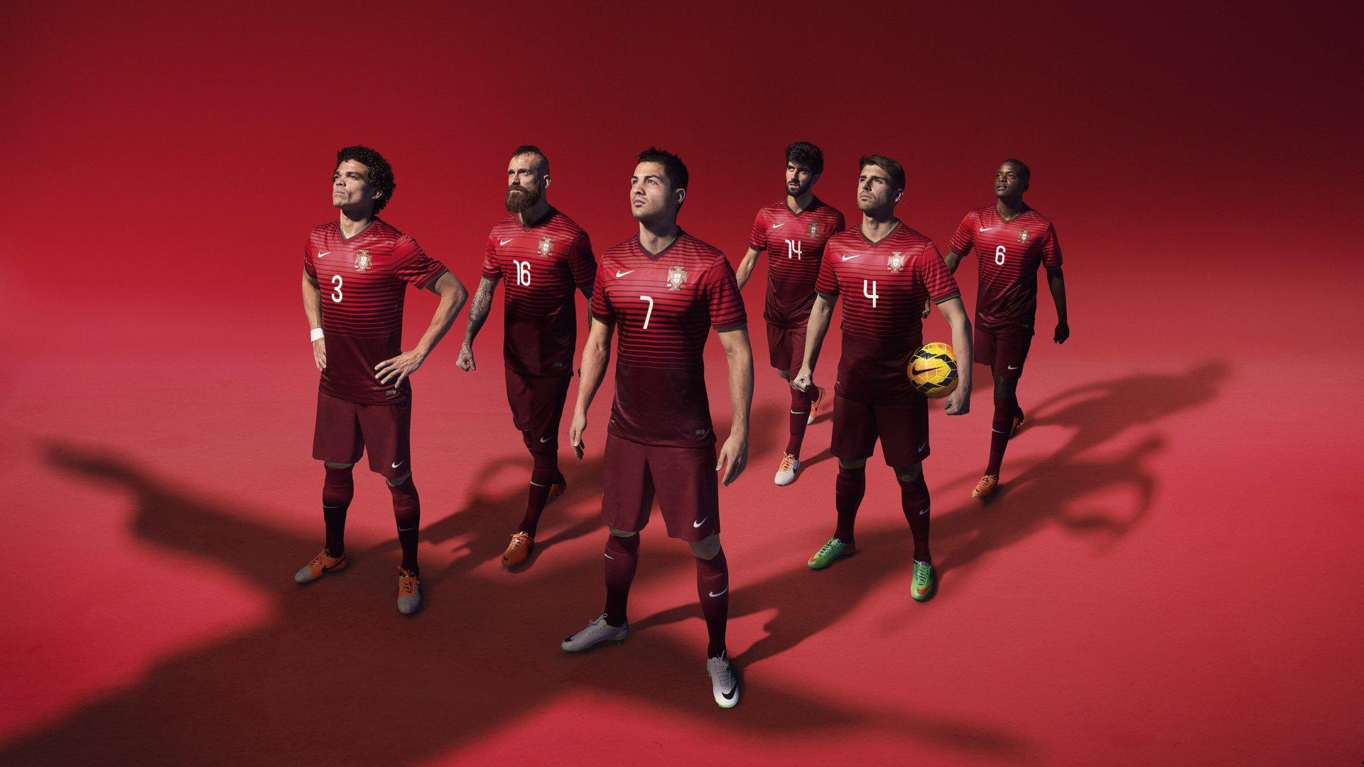 巴列卡诺主帅，草皮状况不理想，但我们和巴萨同样面对此情况