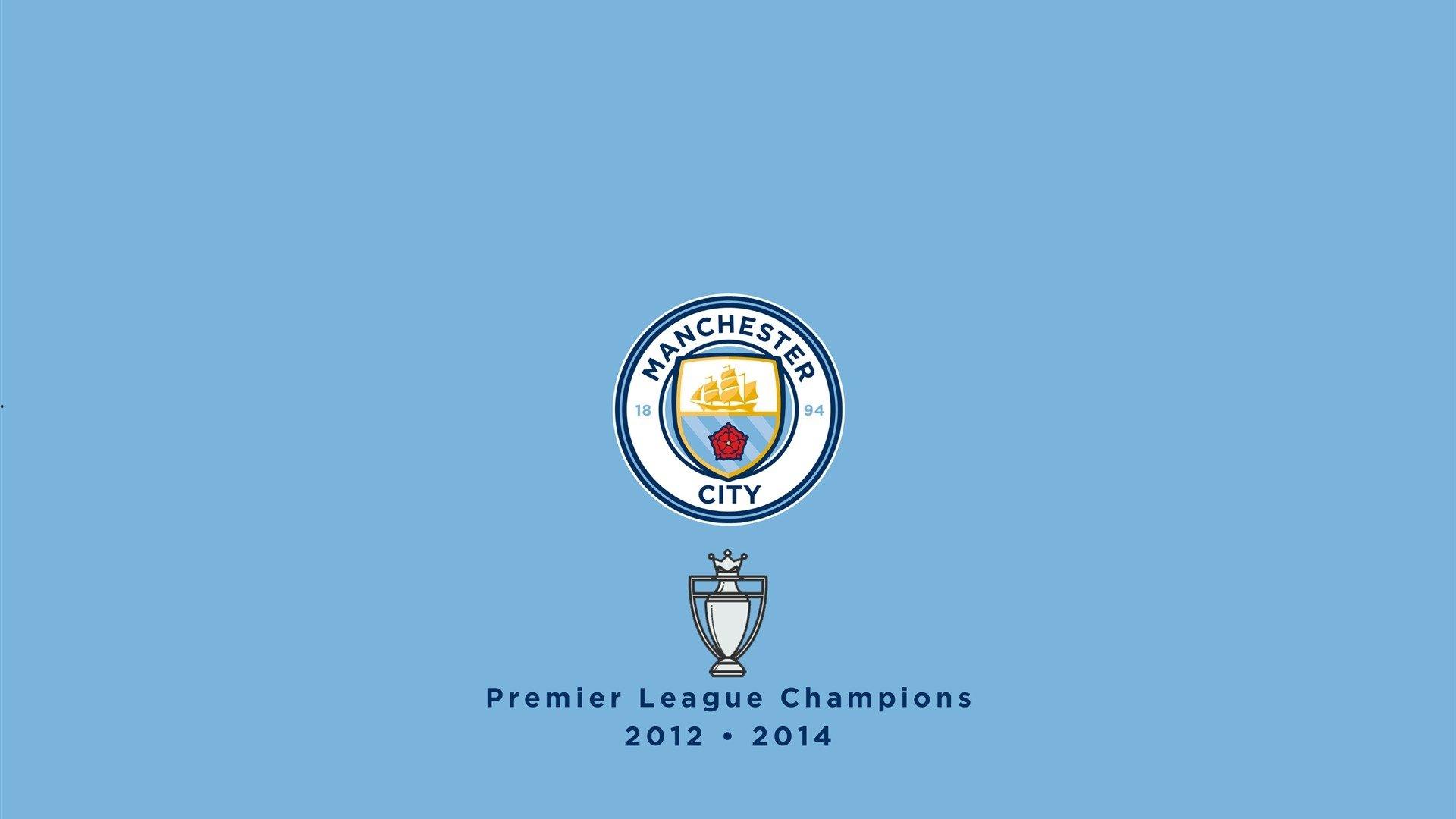 德容里程碑之夜，264场并肩传奇，书写巴萨荷兰血脉新篇章