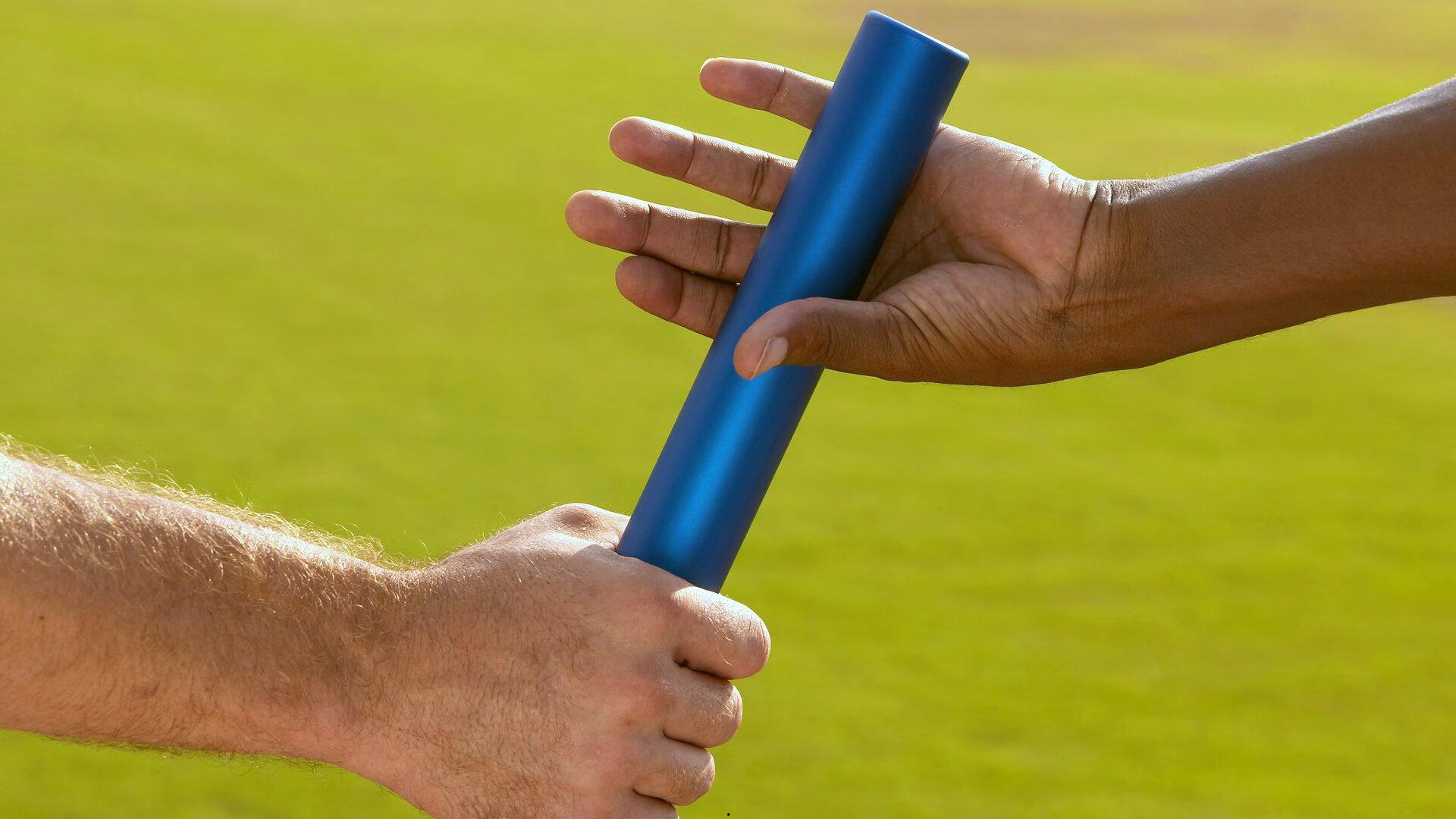 巴萨与黄潜球迷组织联合发声,反对西甲海外赛,坚守本土足球传统