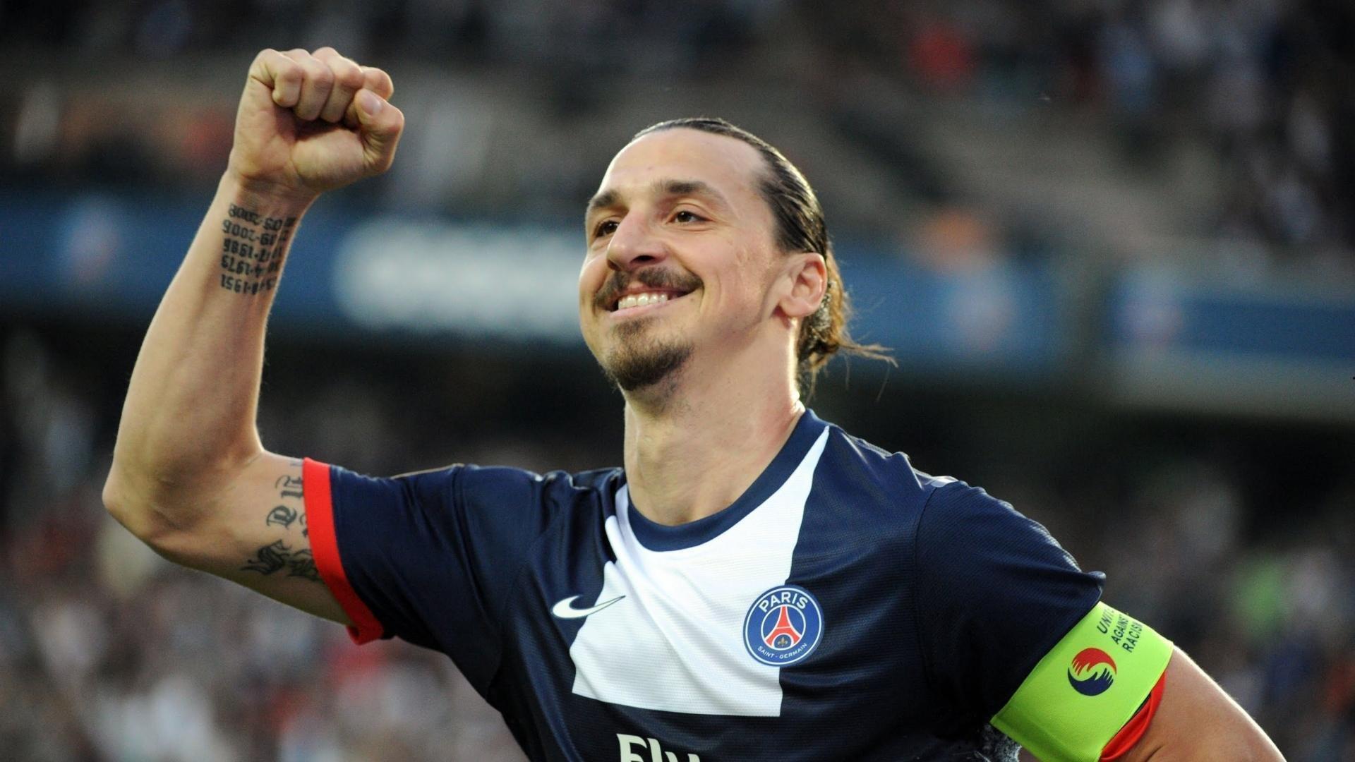 韩国记者金球奖投票引热议，登贝莱、亚马尔、维蒂尼亚位列前三