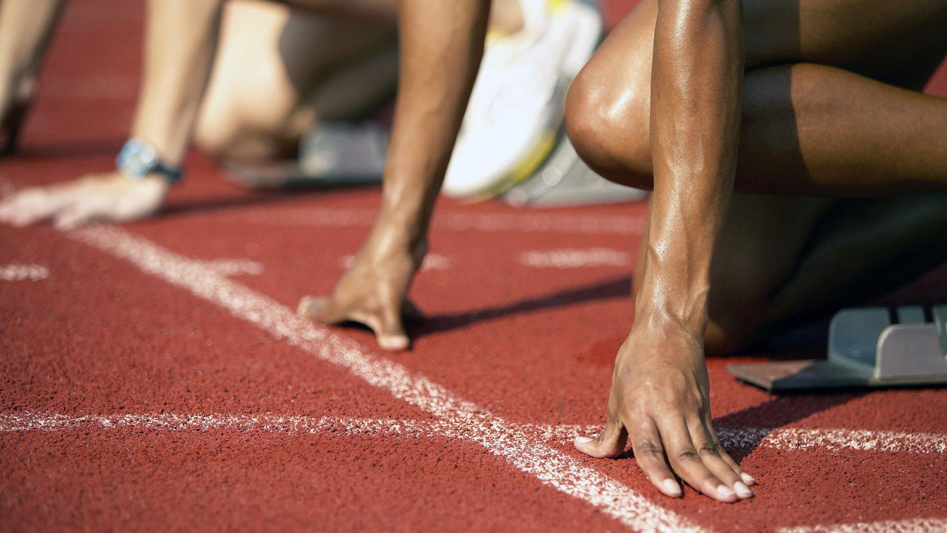 国足主场遭马来西亚逼平 十六年尴尬纪录重现引球迷强烈不满