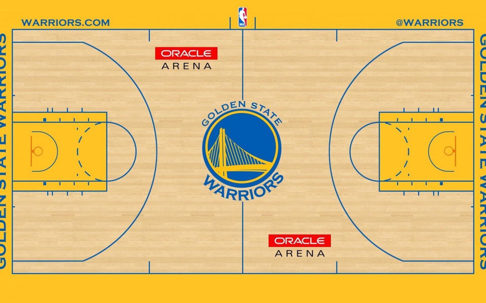 WRL选手集训营第二期圆满落幕 专业化体系助推手游电竞生态纵深发展