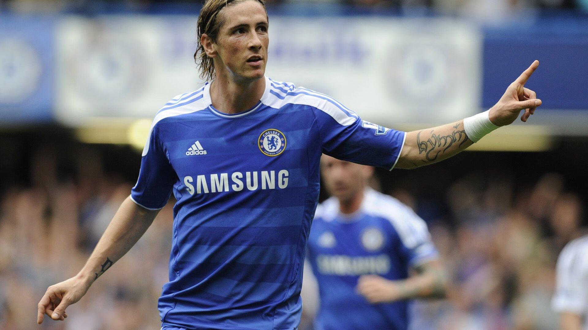 传奇回归酝酿中，诺坎普的陈酒，静待启封的历史时刻