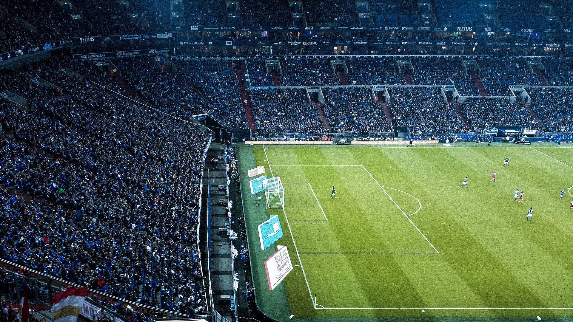 佛得角主帅赛前放话，对阵西班牙虽艰难，但胜利之门从未关闭