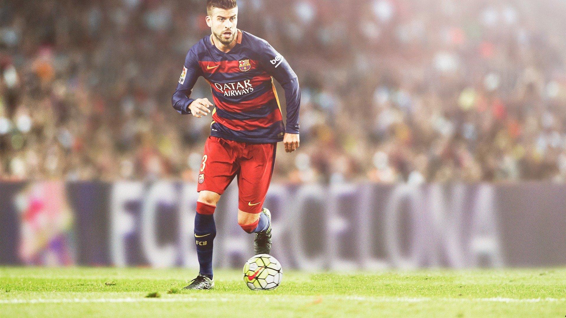 罗马锁定马赛锋线新星瓦斯 18岁天才前锋或成永恒之城未来拼图