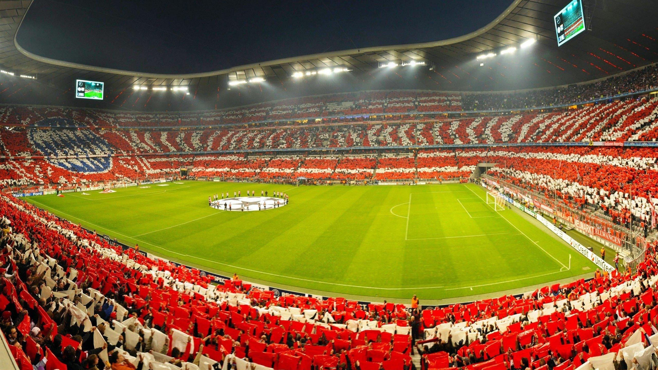 五人制足球巅峰对决今夜引爆 草根豪门与卫冕冠军狭路相逢