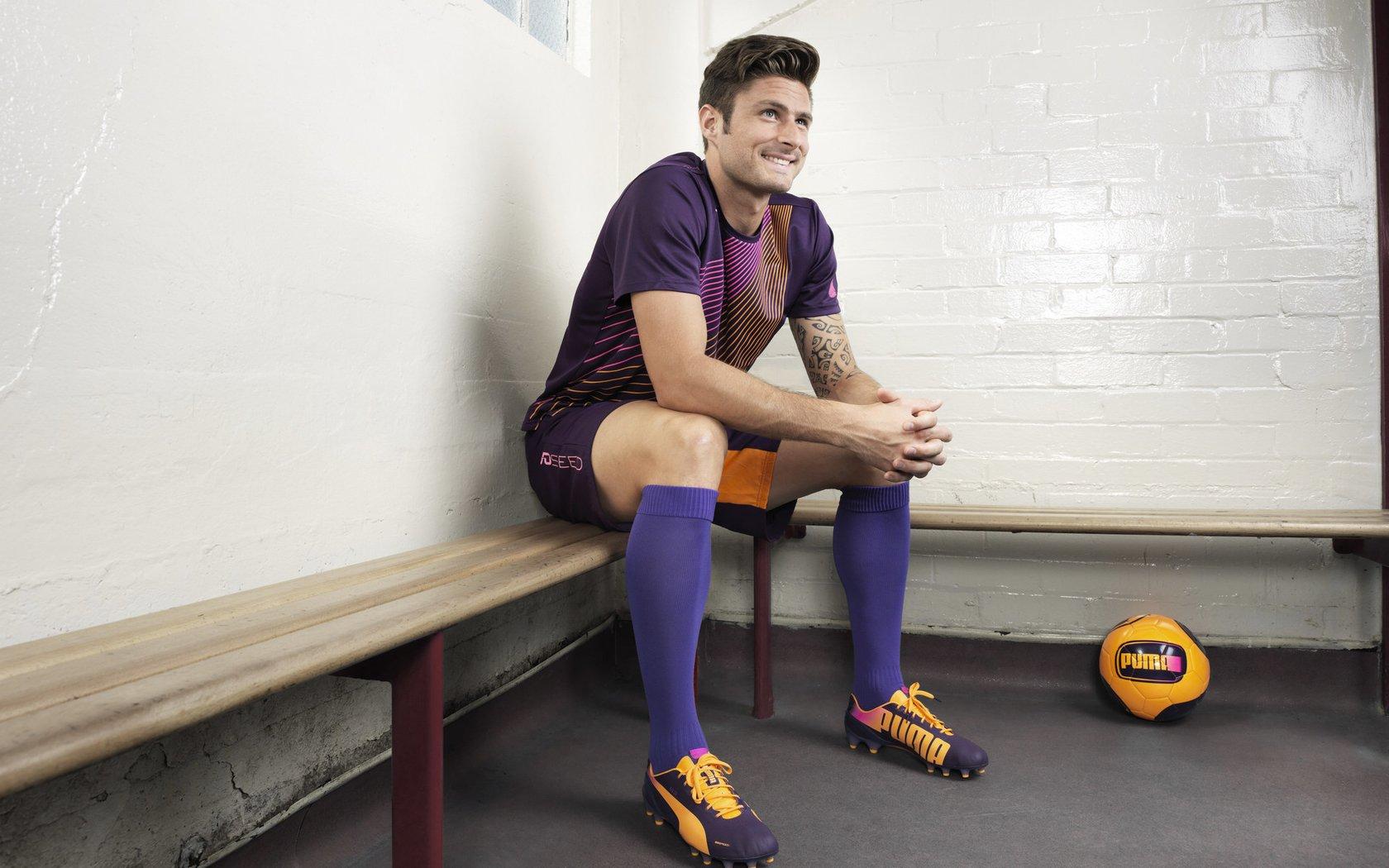 太妃糖远征显韧性，埃弗顿客场五胜紧追枪手