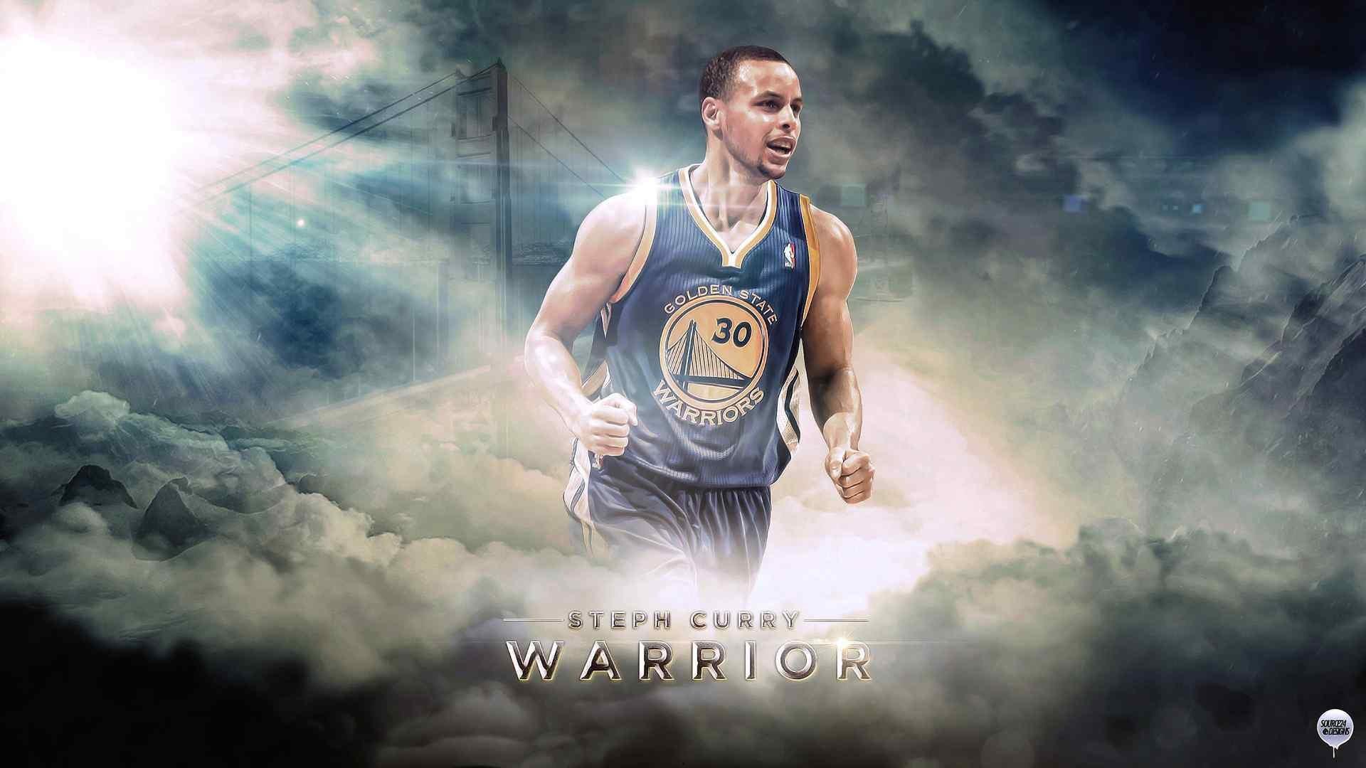 埃梅里畅谈费内巴切夏窗布局，成功引进杜兰彰显俱乐部雄心，坦言大马丁转会未成行留遗憾