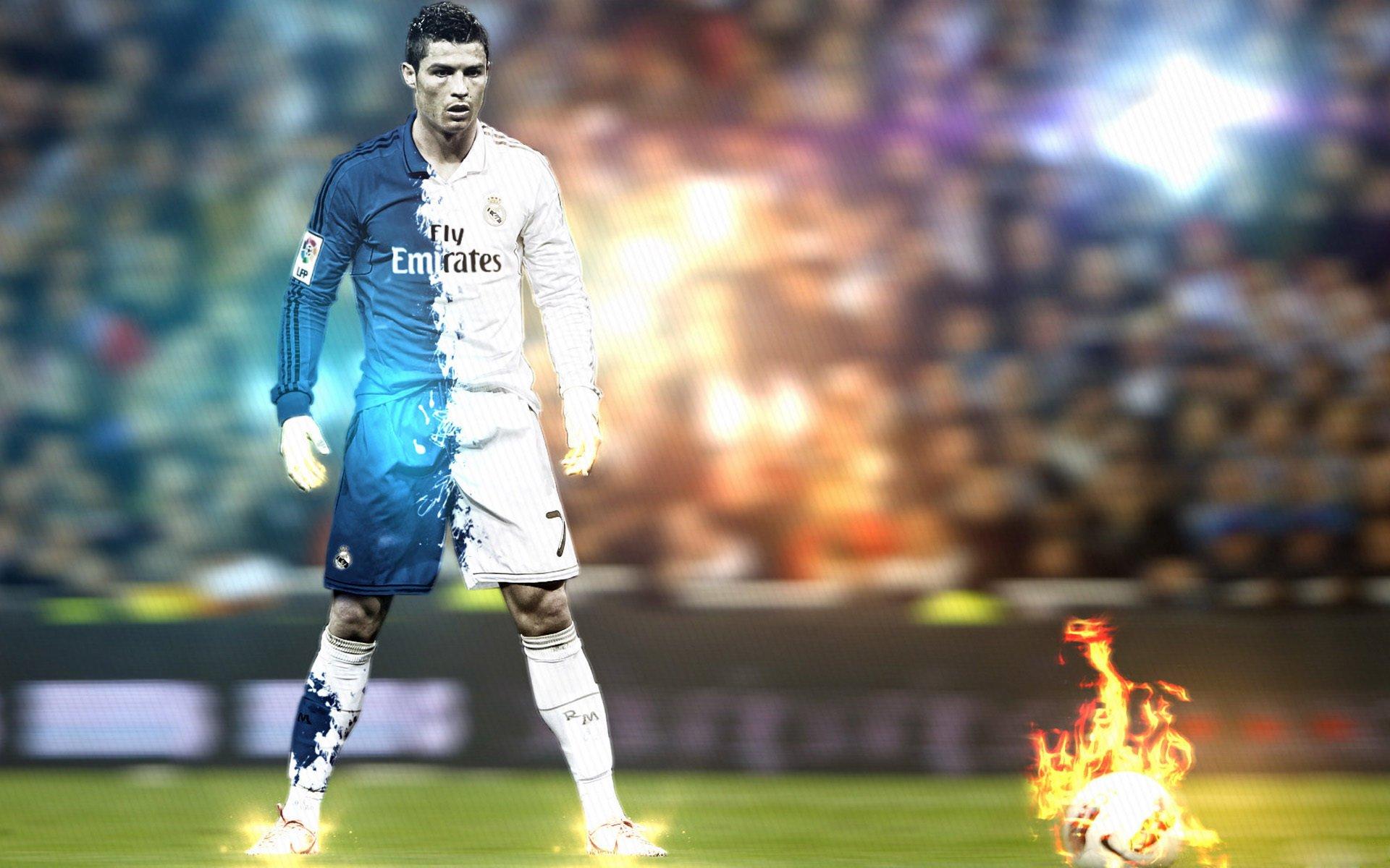 卡里乌斯回忆欧冠决赛创伤，长达七个月的退役阴影与艰难重生