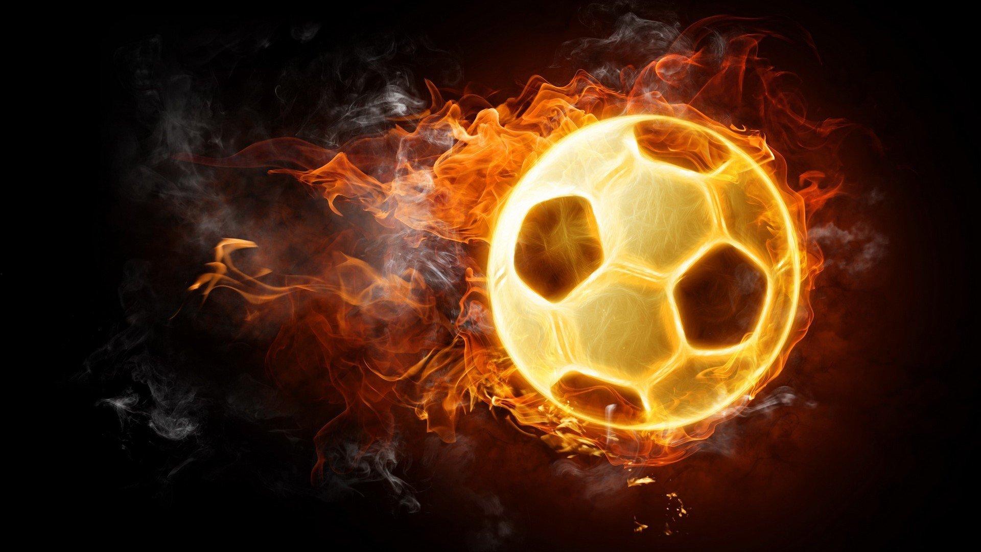 萨内蒂盛赞穆帅执教艺术，梅西被誉足球化身引足坛共鸣